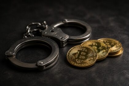 pf-deflagra-duas-operacoes-contra-exploracao-sexual-infantojuvenil-e-afirma-que-suspeitos-adquiriram-conteudo-ilegal-usando-criptomoedas