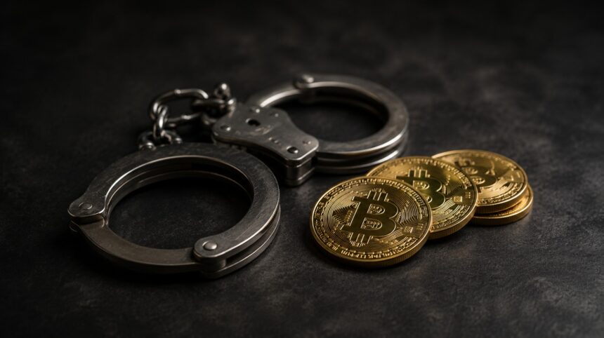 pf-deflagra-duas-operacoes-contra-exploracao-sexual-infantojuvenil-e-afirma-que-suspeitos-adquiriram-conteudo-ilegal-usando-criptomoedas