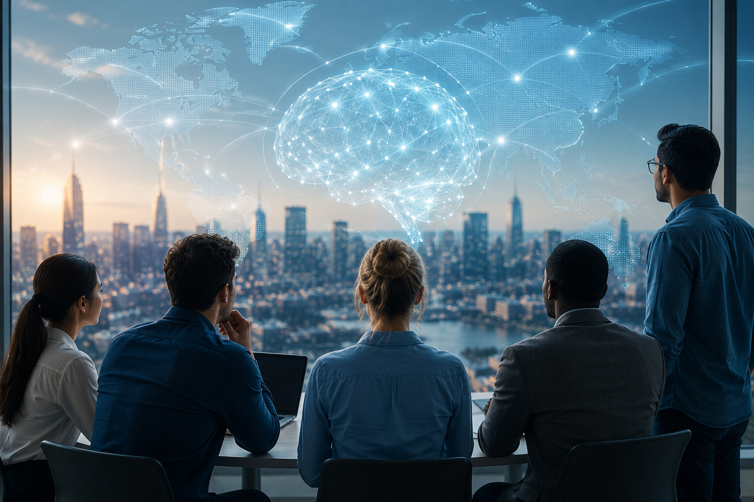 sem-imigrantes,-nao-existe-boom-da-ia?-estudo-revela-que-75%-das-startups-de-inteligencia-artificial-nos-eua-foram-criadas-por-estrangeiros