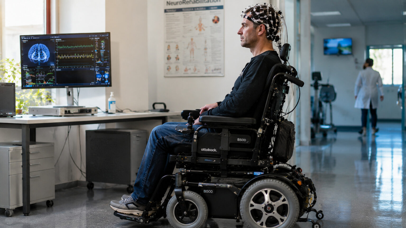 tecnologia-chinesa-avanca-antes-da-neuralink-e-ja-permite-controlar-equipamentos-apenas-com-o-pensamento-usando-inteligencia-artificial
