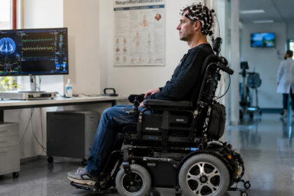 tecnologia-chinesa-avanca-antes-da-neuralink-e-ja-permite-controlar-equipamentos-apenas-com-o-pensamento-usando-inteligencia-artificial