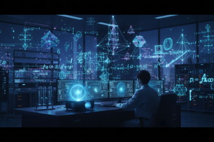 a-inteligencia-artificial-chinesa-que-resolveu-sozinha-em-80-horas-um-problema-matematico