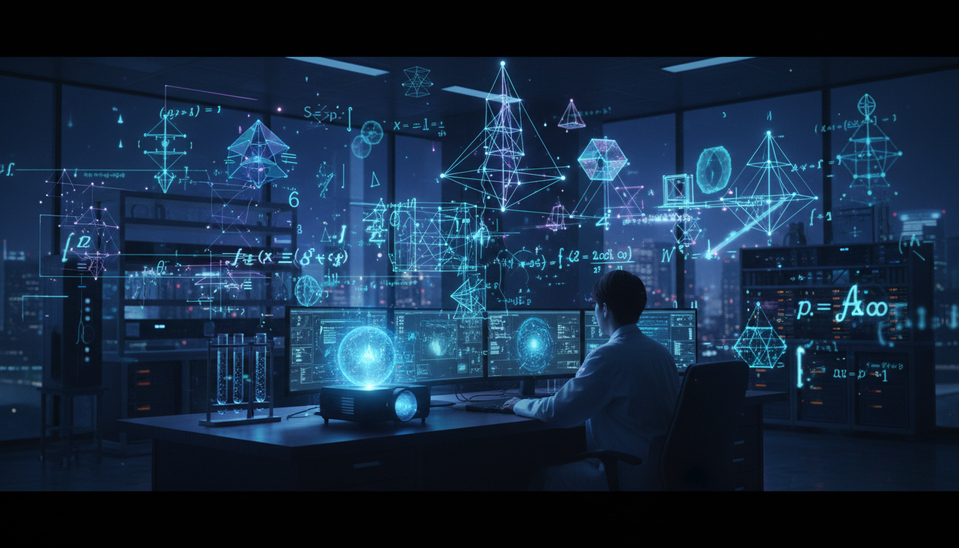 a-inteligencia-artificial-chinesa-que-resolveu-sozinha-em-80-horas-um-problema-matematico