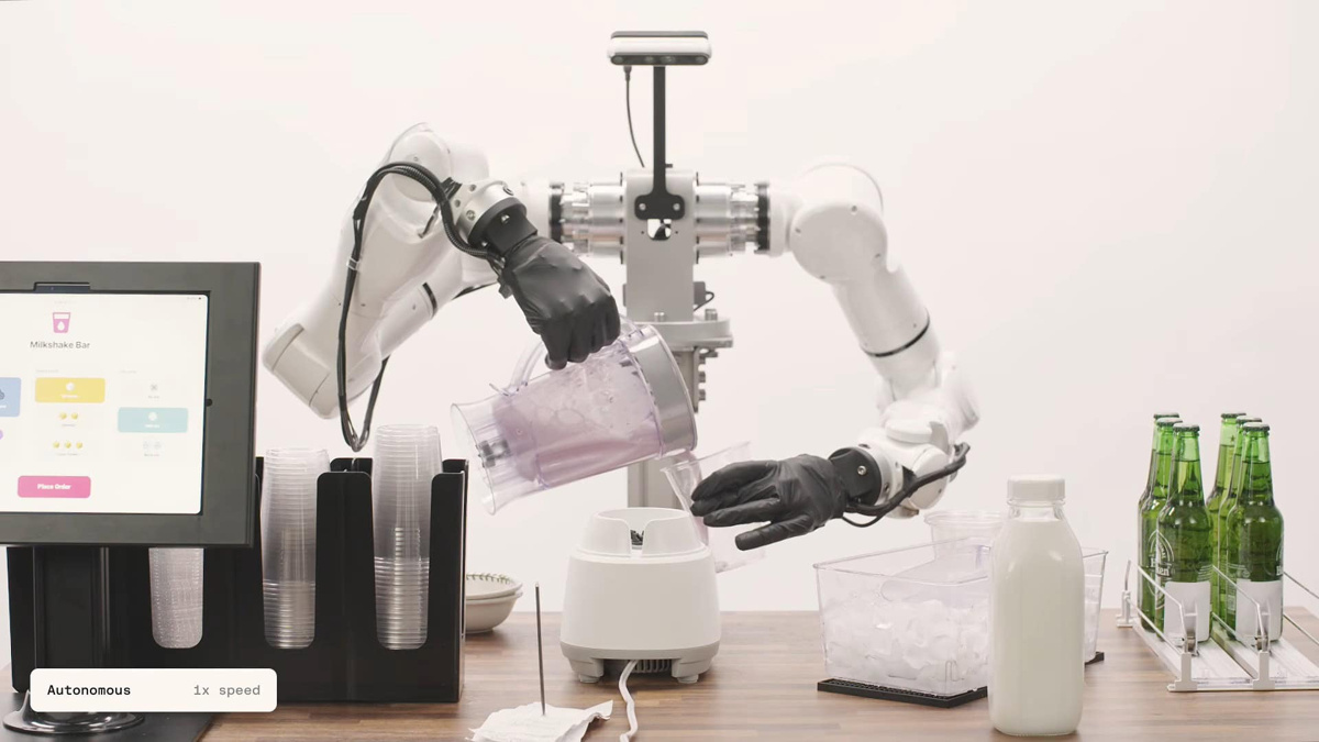 inteligencia-artificial-para-robos-com-maos-inspiradas-em-humanos-avanca-e-amplia-capacidade-de-aprendizado-de-maquinas-na-nova-geracao-da-robotica