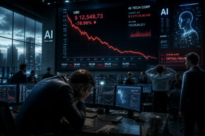 como-a-chegg-perdeu-14-bilhoes-de-dolares-e-virou-simbolo-global-do-colapso-de-empresas-tradicionais-diante-da-ascensao-implacavel-da-inteligencia-artificial-generativa