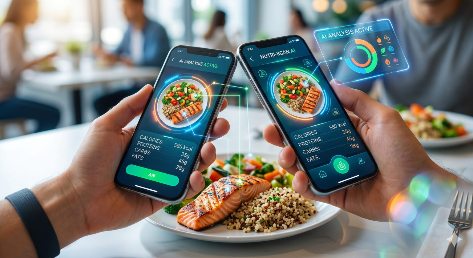 jovem-de-18-anos-transforma-app-criado-no-quarto-em-maquina-milionaria-de-us$-1,4-milhao-por-mes-com-inteligencia-artificial-e-estrategia-visionaria