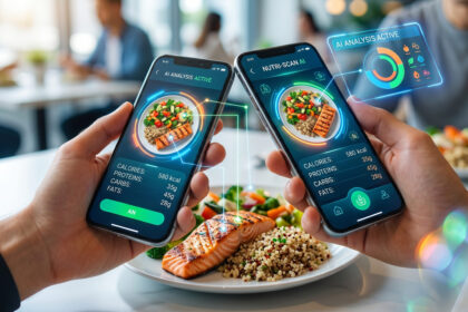 jovem-de-18-anos-transforma-app-criado-no-quarto-em-maquina-milionaria-de-us$-1,4-milhao-por-mes-com-inteligencia-artificial-e-estrategia-visionaria
