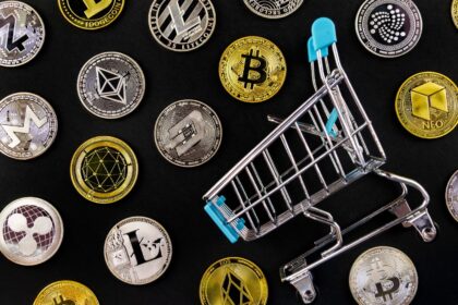 estudo-revela-narrativas-e-ecossistemas-de-criptomoedas-mais-populares-de-2025
