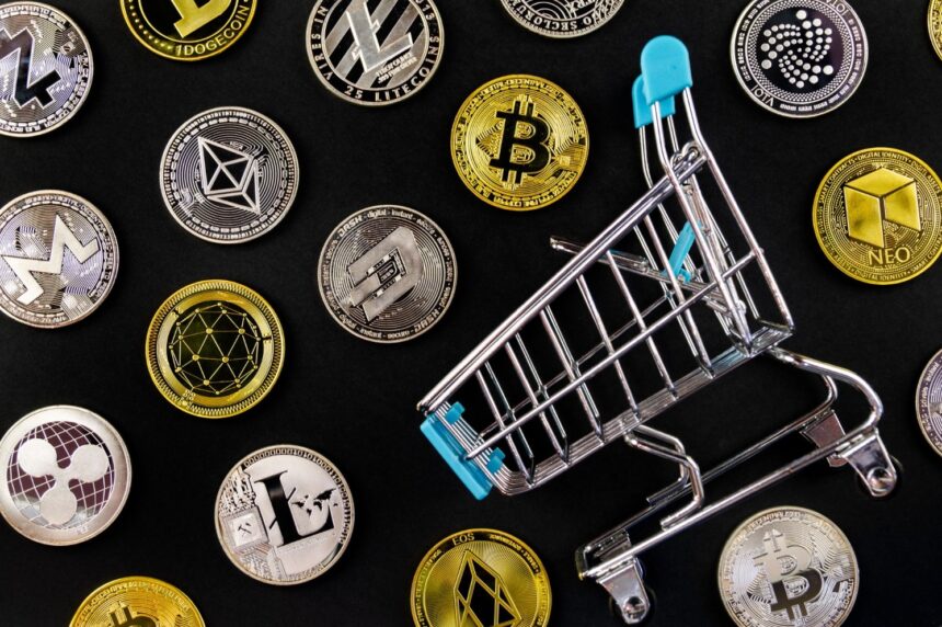 estudo-revela-narrativas-e-ecossistemas-de-criptomoedas-mais-populares-de-2025