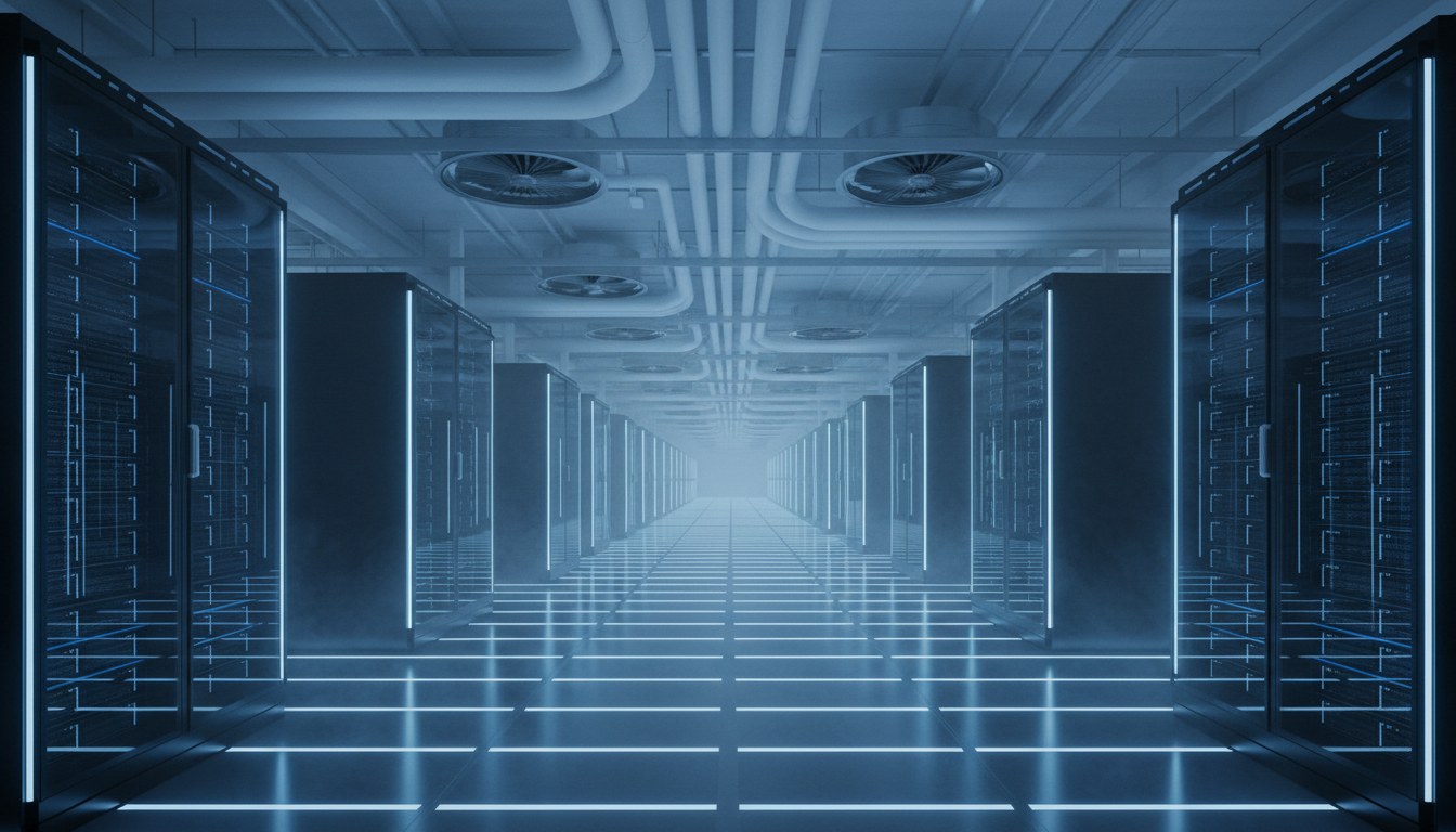 para-alimentar-o-chatgpt-e-os-data-centers-do-mundo-em-2026,-vai-ser-preciso-mais-de-1.000-twh-de-eletricidade-—-equivalente-a-todo-o-consumo-do-japao