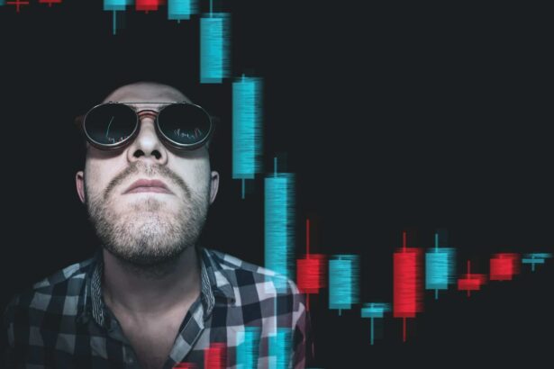 trader-fatura-us$-352-mil-em-fabrica-de-memecoins