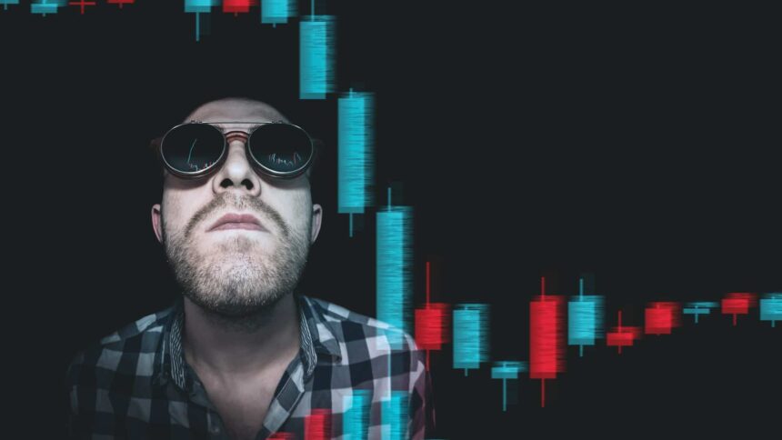 trader-fatura-us$-352-mil-em-fabrica-de-memecoins