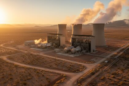 a-google-comprou-115-mw-e-seis-bancos-injetaram-us$-421-milhoes:-por-que-os-data-centers-de-ia-estao-escolhendo-a-energia-geotermica-em-vez-de-solar-e-eolica