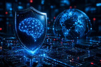 openai-prepara-lancamento-do-gpt-5.5-cyber,-nova-inteligencia-artificial-especializada-em-ciberseguranca-com-acesso-restrito-a-especialistas-e-instituicoes-selecionadas-confiaveis