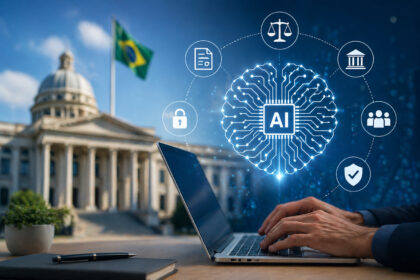 governo-federal-institui-politica-oficial-de-inteligencia-artificial-com-regras-obrigatorias-para-uso-etico,-transparente-e-seguro-em-toda-a-administracao-publica