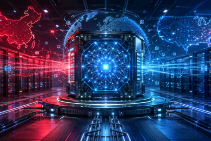 deepseek-v4-chega-com-janela-de-1-milhao-de-tokens,-mira-rivais-dos-eua-e-promete-mexer-na-corrida-global-da-inteligencia-artificial