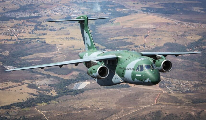 r$-1,7-bilhao-sob-alerta:-tcu-mantem-pressao-sobre-a-fab,-reativa-exigencias-em-contratos-do-kc-390,-hercules-e-helicopteros-e-pode-abrir-nova-auditoria-apos-identificar-risco-de-pagamentos-por-pecas-e-servicos-nao-entregues