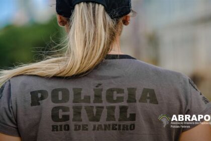policia-civil-do-rio-prende-em-flagrante-um-soldado-do-exercito-por-armazenar-conteudo-de-abuso-sexual-infantil