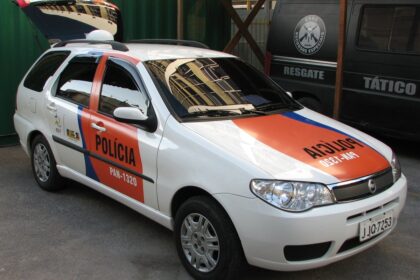 justica-do-df-manda-soltar-sargento-do-exercito-que-atropelou-jovem-no-riacho-fundo-e-fugiu-sem-prestar-socorro
