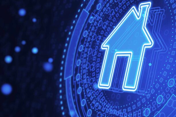 conselho-de-santa-catarina-investe-r$-479-mil-em-fiscalizacao-com-tecnologia-blockchain-e-ia
