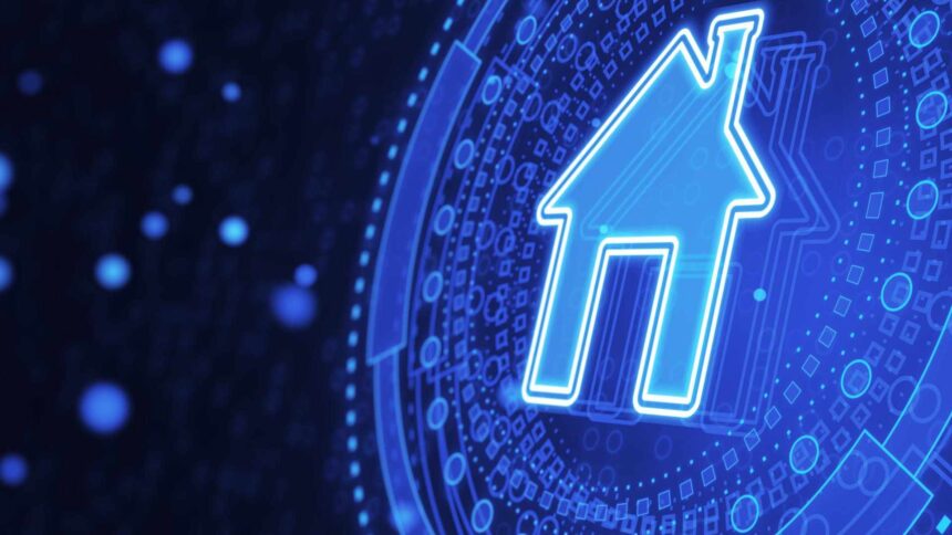 conselho-de-santa-catarina-investe-r$-479-mil-em-fiscalizacao-com-tecnologia-blockchain-e-ia