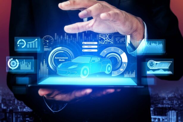 detran-df-avalia-uso-de-blockchain-em-seus-servicos
