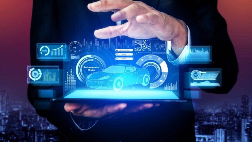 detran-df-avalia-uso-de-blockchain-em-seus-servicos