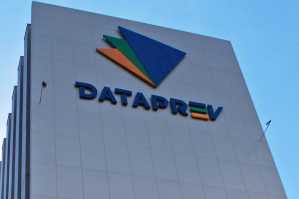 concurso-publico-do-dataprev-cobra-conhecimento-em-blockchain-para-cargos:-salario-de-r$-10-mil-e-212-vagas