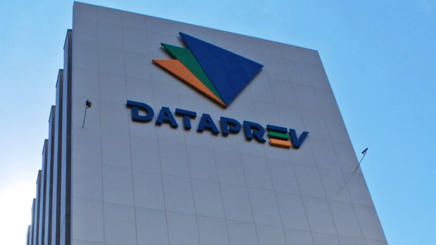 concurso-publico-do-dataprev-cobra-conhecimento-em-blockchain-para-cargos:-salario-de-r$-10-mil-e-212-vagas