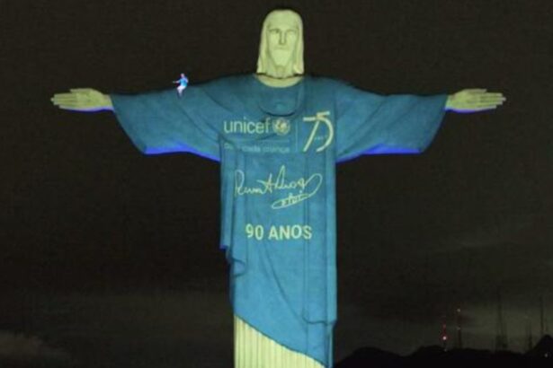 unicef-abre-desafio-blockchain-para-jovens-com-premios-e-mentorias
