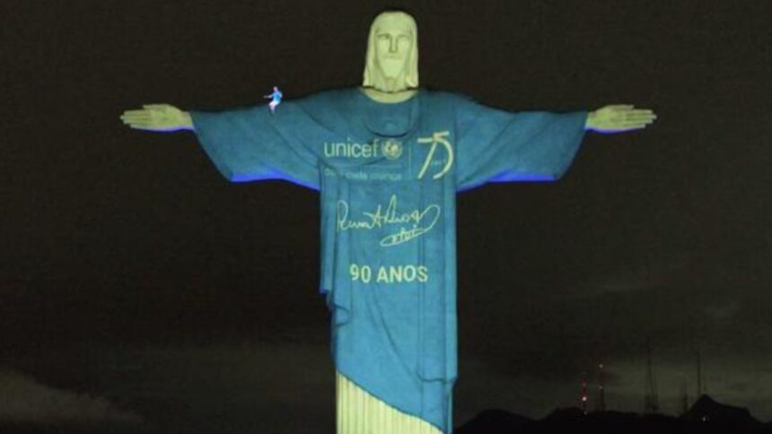 unicef-abre-desafio-blockchain-para-jovens-com-premios-e-mentorias