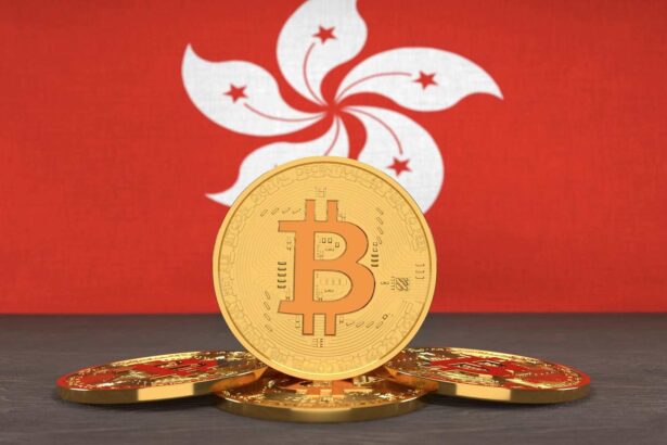 autoridades-de-hong-kong-avancam-com-adocao-de-tecnologia-blockchain-em-titulos-de-divida