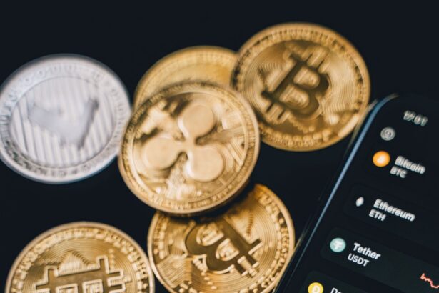 gafi-reforca-regras-para-setor-de-criptomoedas-e-coloca-defi-na-mira