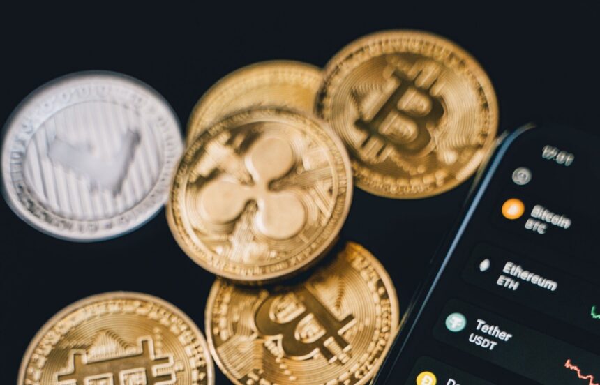 gafi-reforca-regras-para-setor-de-criptomoedas-e-coloca-defi-na-mira