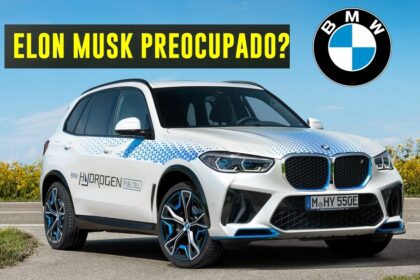 elon-musk-preocupado?-bmw-desafia-tesla-ao-anunciar-carro-eletrico-movido-a-hidrogenio,-com-lancamento-previsto-para-2028,-prometendo-sacudir-a-industria-automotiva