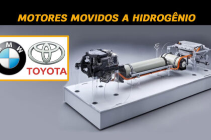 veiculos-do-futuro!-bmw-e-toyota-se-unem-para-adotar-motores-movidos-a-hidrogenio-em-seus-carros