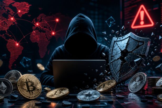 abril-registra-recorde-historico-mensal-de-hacks-no-setor-cripto-com-28-incidentes
