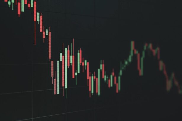 setor-defi-passa-por-crise-apos-ataque-hacker-a-kelpdao-e-queda-de-us$-14-bilhoes-em-tvl