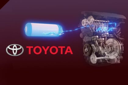 toyota-decepciona-clientes-com-seu-novo-motor-e-leva-enxurrada-de-processos:-motoristas-acusam-empresa-de-propaganda-enganosa-porque-compraram-um-carro-“quase-inutilizavel”