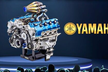 o-novo-motor-de-hidrogenio-da-yamaha-em-parceria-com-a-toyota-e-vai-dar-trabalho-para-as-motos-eletricas