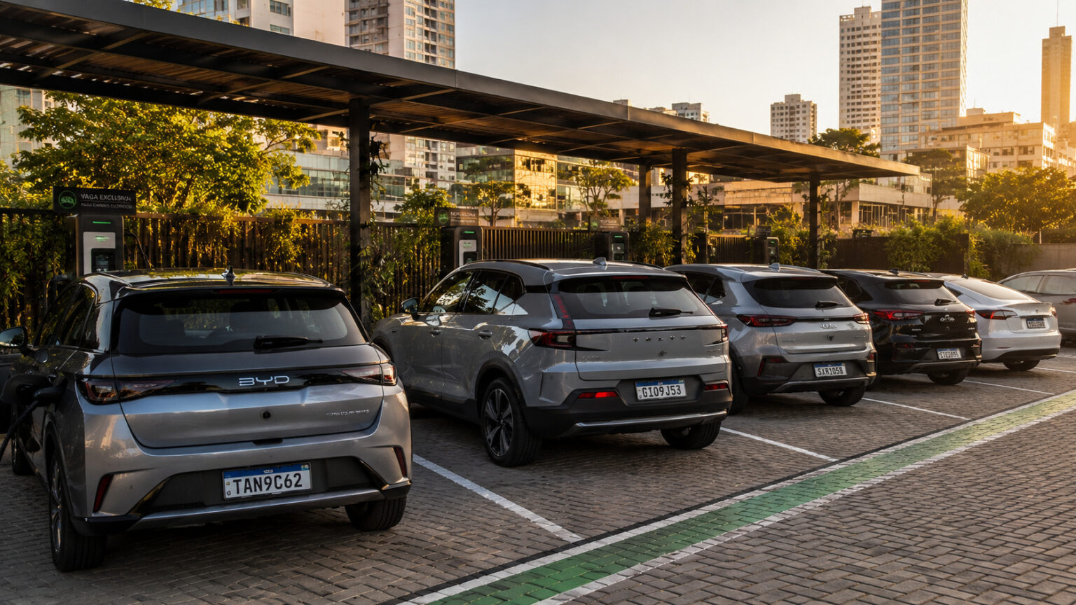 brasil-dispara-na-corrida-eletrica-e-surpreende-o-mundo-com-recorde-historico-de-vendas-de-carros-eletricos,-crescimento-de-272%-e-avanco-acelerado-da-nova-mobilidade-sustentavel