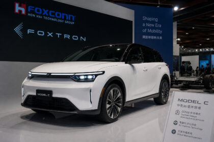 foxconn-quer-trazer-carros-eletricos-ao-brasil-e-pode-transformar-a-fabricante-do-iphone-em-nova-forca-da-mobilidade-com-modelos-foxtron