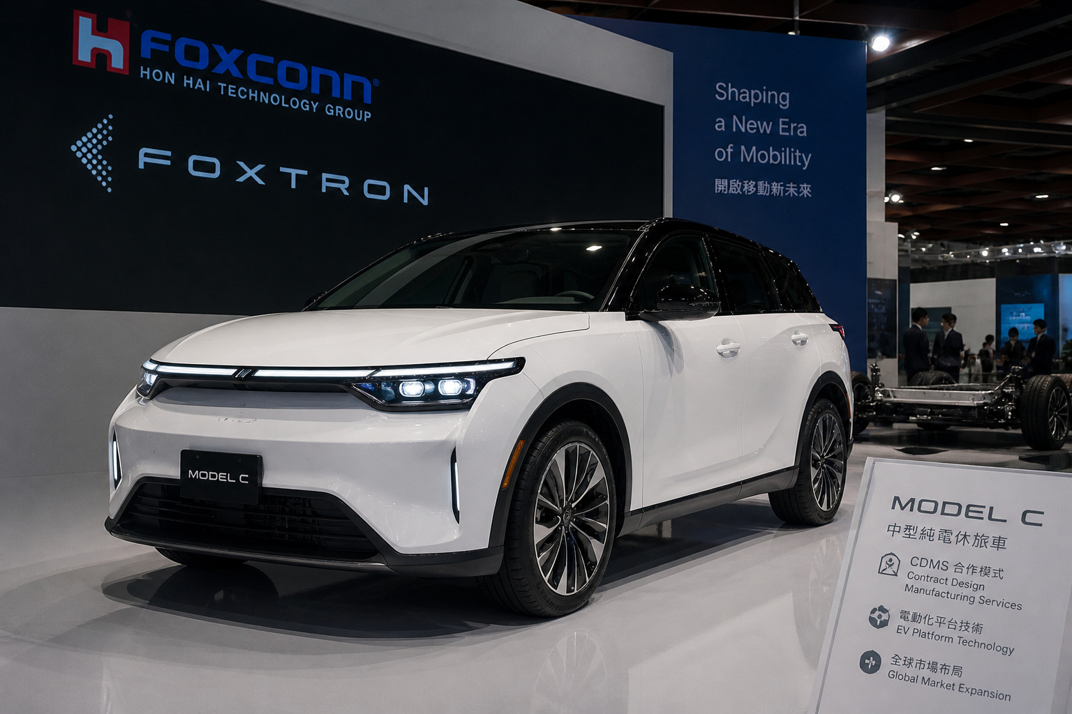 foxconn-quer-trazer-carros-eletricos-ao-brasil-e-pode-transformar-a-fabricante-do-iphone-em-nova-forca-da-mobilidade-com-modelos-foxtron
