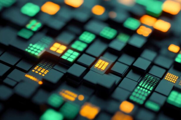 projeto-de-lei-propoe-regras-permanentes-para-testes-com-tecnologia-blockchain-e-tokenizacao-no-brasil