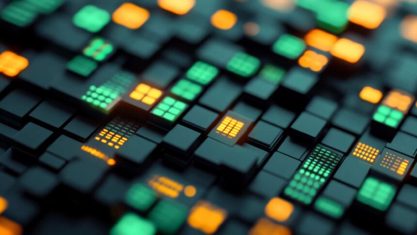 projeto-de-lei-propoe-regras-permanentes-para-testes-com-tecnologia-blockchain-e-tokenizacao-no-brasil