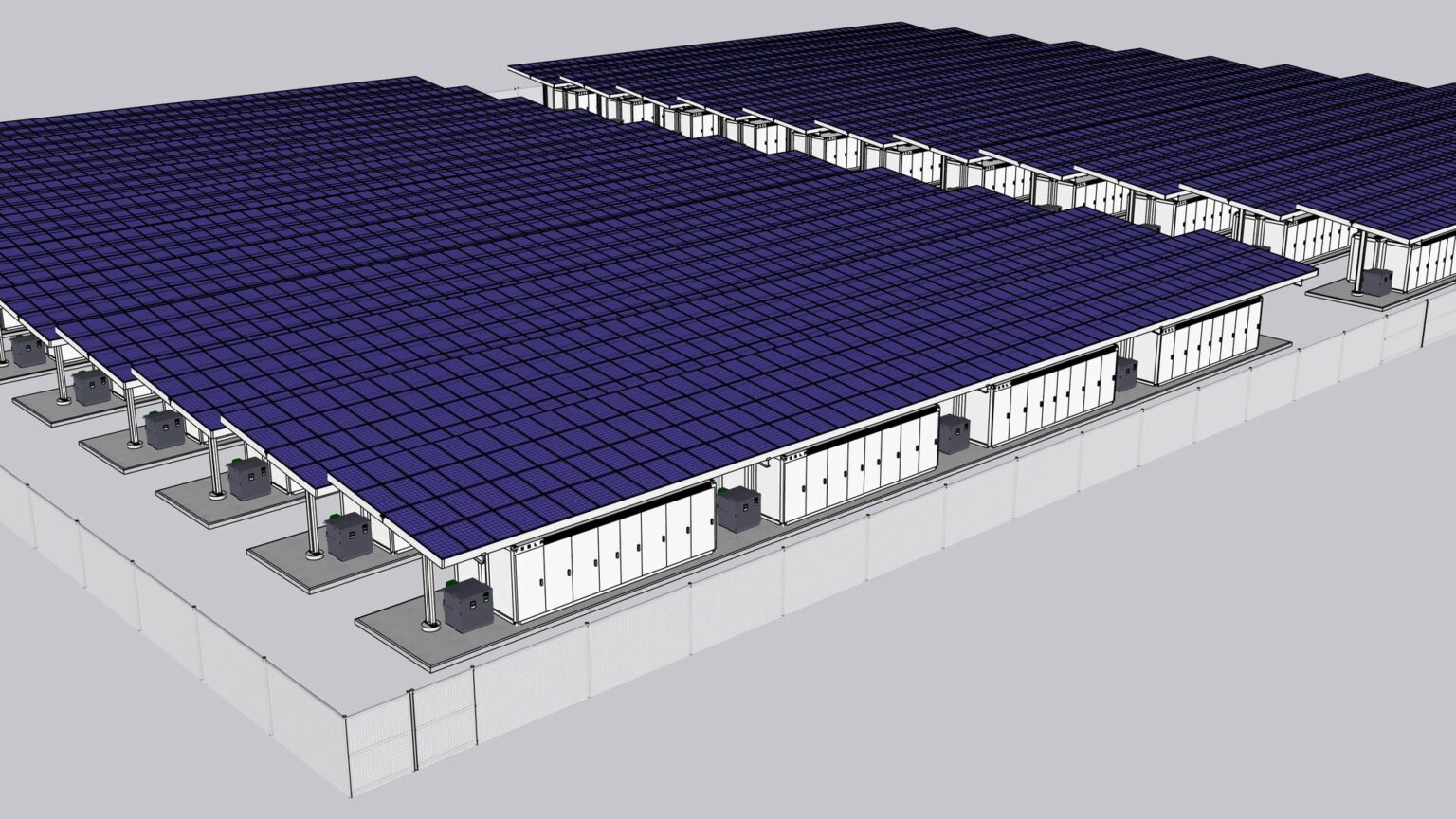 com-us$-44-bi-no-caixa-e-8,8-gwh-em-90-dias,-a-tesla-virou-silenciosamente-a-maior-empresa-de-armazenamento-de-energia-do-planeta-—-e-wall-street-so-agora-percebe