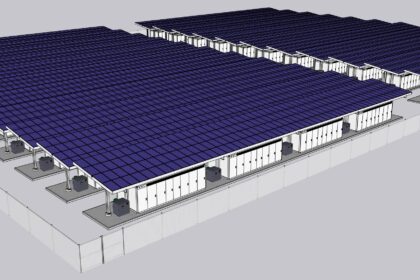 com-us$-44-bi-no-caixa-e-8,8-gwh-em-90-dias,-a-tesla-virou-silenciosamente-a-maior-empresa-de-armazenamento-de-energia-do-planeta-—-e-wall-street-so-agora-percebe
