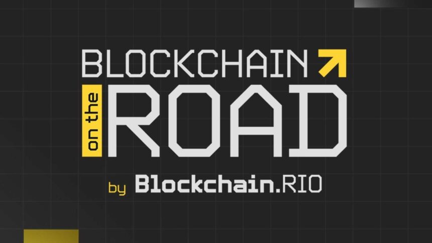 blockchain-on-the-road-chega-a-uniso,-em-sorocaba,-para-conectar-universidade-e-mercado-ao-futuro-da-infraestrutura-financeira-digital