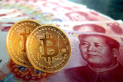 china-debate-novas-regras-contra-lavagem-com-criptomoedas-e-sugere-usar-mixers,-criptomoedas-de-privacidade-e-carteiras-anonimas-como-indicios-de-intencao