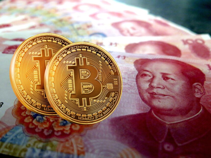 china-debate-novas-regras-contra-lavagem-com-criptomoedas-e-sugere-usar-mixers,-criptomoedas-de-privacidade-e-carteiras-anonimas-como-indicios-de-intencao